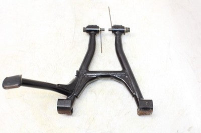 2006 SUZUKI GS500F OEM CENTER MAIN STAND