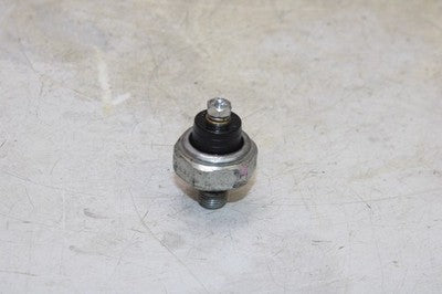 13-17 KAWASAKI NINJA 300 EX300A OEM OIL PRESSURE SENSOR