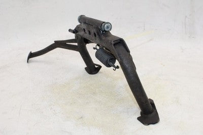 2006 YAMAHA MAJESTY 400 YP400 OEM CENTER MAIN STAND