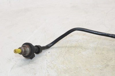 1995 BMW R1100R OEM FUEL INJECTOR PAIR