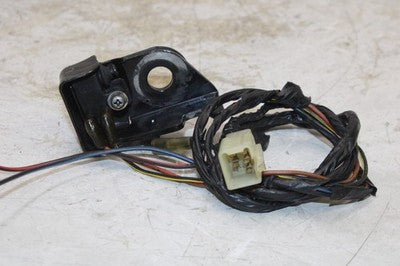 1993 KAWASAKI VOYAGER XII OEM KICKSTAND SIDE KICK STAND SENSOR