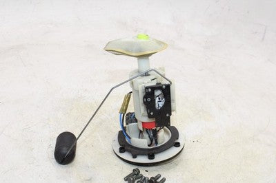 05-07 YAMAHA MAJESTY 400 YP400 OEM FUEL PUMP GAS PETROL SENDER UNIT