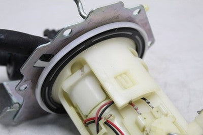 19-25 HONDA CBR300R OEM FUEL PUMP GAS PETROL SENDER UNIT