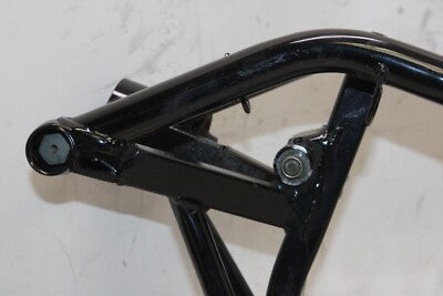 99-09 YAMAHA V STAR 1100 XVS1100 CUSTOM OEM REAR SWINGARM SUSPENSION ARM