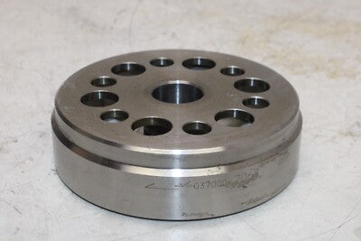 2013 KAWASAKI CONCOURS 14 ZG1400C ABS OEM STATOR GENERATOR FLYWHEEL ROTOR