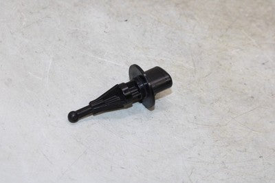 06-07 SUZUKI GSXR 750 OEM AIR INTAKE TEMPERATURE TEMP SENSOR
