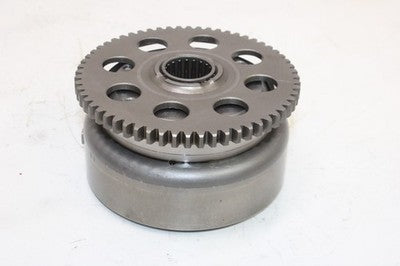 2001 HONDA RANCHER 350 TRX350FE 4X4 ES OEM STATOR MAGNETO ALTERNATOR FLYWHEEL