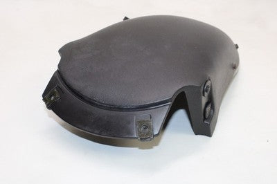 1997 TRIUMPH TROPHY 900 OEM FRONT WHEEL FENDER