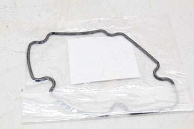 15-19 KAWASAKI VERSYS 1000 KLZ1000 OEM RING-O PULSER COVER