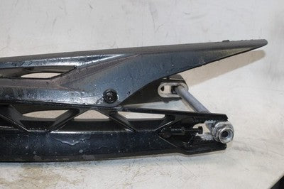 2018 BMW G310GS OEM REAR SWINGARM BACK SUSPENSION SWING ARM