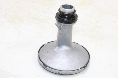 99-02 YAMAHA YZF R6 OEM ENGINE INNER OIL FILTER PICKUP SCREEN