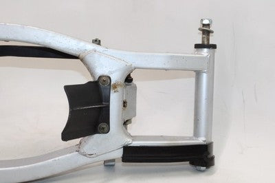 1994 SUZUKI GS500E OEM REAR SWINGARM SUSPENSION ARM