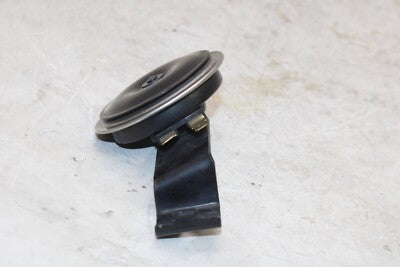 13-17 KAWASAKI NINJA 300 EX300B ABS OEM HORN SIGNAL