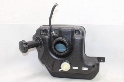 2015 POLARIS SPORTSMAN ACE 570 OEM GAS FUEL TANK