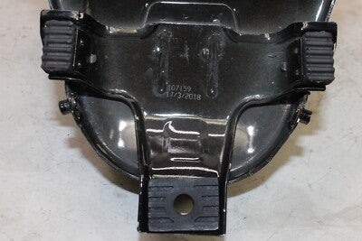 18-19 KTM 390 DUKE OEM GAS TANK FUEL CELL PETROL RESERVOIR