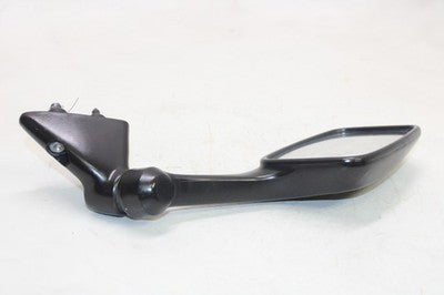 92-07 KAWASAKI NINJA 250R EX250F OEM LEFT SIDE REAR VIEW MIRROR