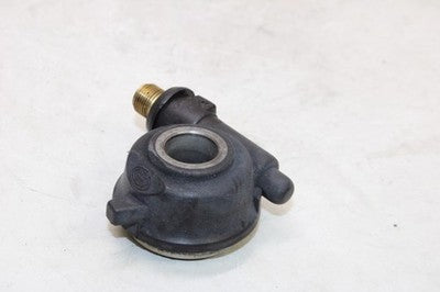 1997 BMW F650 169 OEM SPEEDOMETER DRIVE GEAR