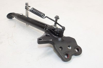 2019 KAWASAKI NINJA 400 EX400 KICKSTAND SIDE KICK STAND PSR
