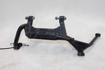 03-06 SUZUKI BURGMAN AN400S OEM CENTER MAIN STAND