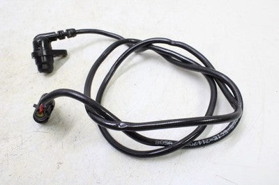 2009 BMW G450X OEM ENGINE MOTOR CAM CAMSHAFT POSTION SENSOR
