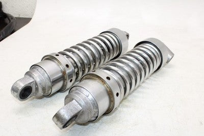 1984 HONDA MAGNA 700 VF700C OEM REAR BACK SHOCK ABSORBER