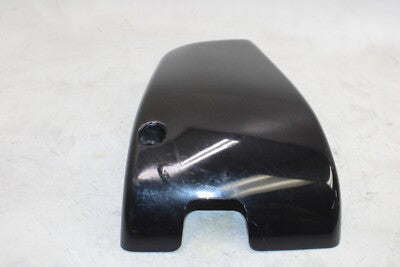 1997 KAWASAKI VULCAN 1500 CLASSIC VN1500-D OEM FRAME COVER COWL RIGHT SIDE