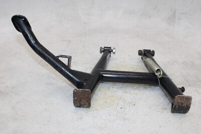 88-97 KAWASAKI NINJA 600R ZX600C OEM CENTER MAIN STAND
