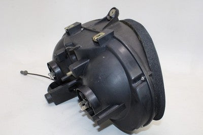 1997 TRIUMPH TROPHY 900 OEM FRONT HEAD LIGHT HEADLIGHT LAMP