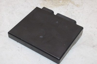 17-22 KAWASAKI Z650 EX650GJ OEM ECU COMPUTER CONTROLLER UNIT BLACK BOX ECM CDI