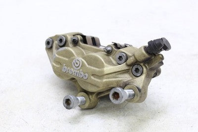 2000 APRILIA RSV MILLE ROTAX V990 OEM RIGHT FRONT BRAKE CALIPER