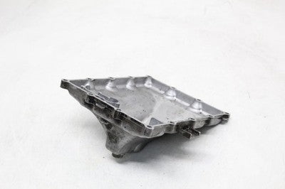 01-04 SUZUKI GSXR 1000 OEM ENGINE MOTOR BOTTOM OIL PAN COVER