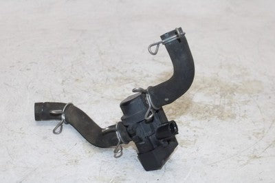 18-23 KAWASAKI NINJA 400 OEM VALVE SOLENOID TOP ENGINE SWITCH SENSOR