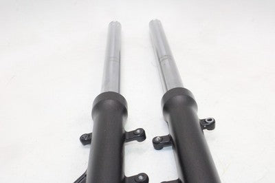 15-22 HONDA CBR300R OEM FRONT FORKS SHOCK SUSPENSION SET PAIR