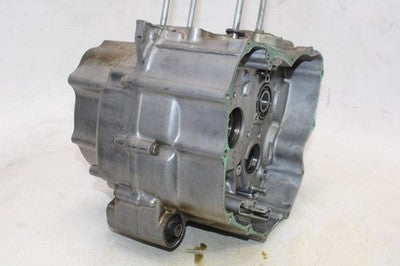 1996 HONDA FOURTRAX FOREMAN 400 TRX400FW 4X4 OEM ENGINE MOTOR CRANKCASE BLOCK