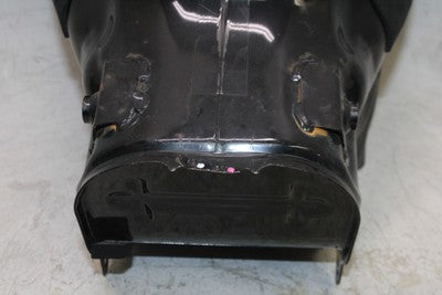 12-13 HONDA CBR1000RR OEM GAS TANK FUEL CELL PETROL RESERVOIR