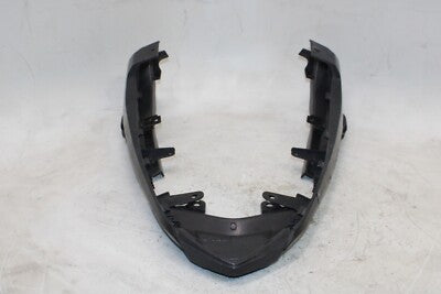 2013 HONDA CB500X OEM CENTER REAR BACK TAIL FAIRING COWL