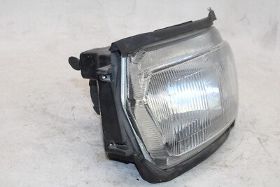 1992 SUZUKI KATANA 600 GSX600F OEM FRONT HEADLIGHT HEAD LIGHT LAMP