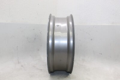 2004 DUCATI 749 OEM REAR BACK TIRE WHEEL