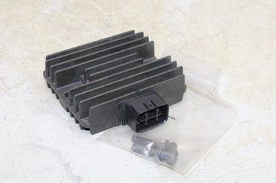 05-10 YAMAHA MAJESTY 400 YP400 OEM RECTIFIER VOLTAGE REGULATOR