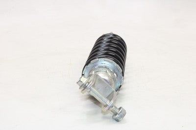 15-17 HONDA CBR300R OEM REAR BACK SHOCK ABSORBER SUSPENSION