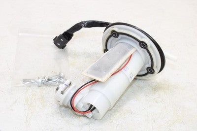 2024 CF-MOTO 450SS OEM FUEL PUMP