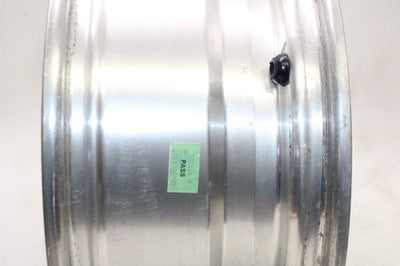 2015 POLARIS SPORTSMAN ACE 570 OEM FRONT RIM WHEEL