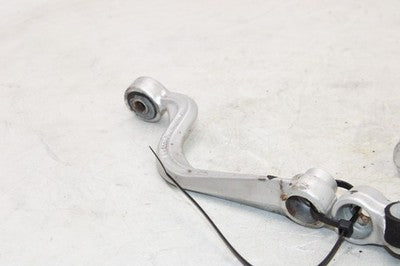 2017 KTM 690 LC4 DUKE OEM SHOCK BRACKET MOUNT
