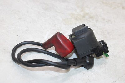 1994 KAWASAKI NINJA 250R EX250F OEM ENGINE STARTER RELAY STARTING MOTOR SWITCH