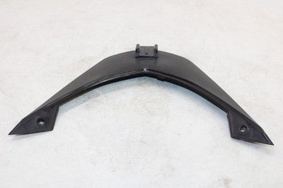 2017 KTM 690 LC4 DUKE OEM CENTER REAR BACK TAIL FAIRING COVER TRIM COWL