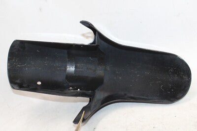 92-00 KAWASAKI NINJA 250R EX250-F OEM FRONT WHEEL FENDER COWL FAIRING