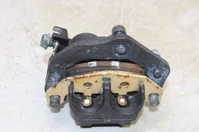 06-07 KAWASAKI NINJA 250R EX250F OEM REAR BACK BRAKE CALIPER