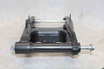 15-22 HONDA CBR300R OEM REAR SWINGARM BACK SUSPENSION SWING ARM