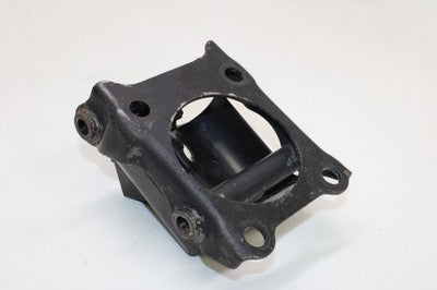 1994 YAMAHA VIRAGO 750 XV750 OEM ENGINE MOUNT COIL COVER BRACKET