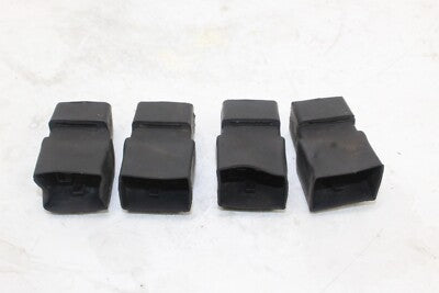 1998 HONDA INTERCEPTOR 800 OEM RELAY SET ASSEMBLY FUSE BOX